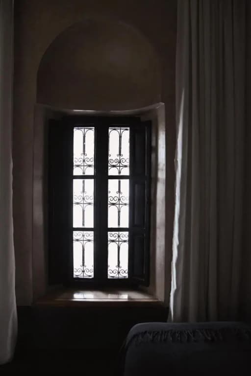 Riad Zahr - photo 11