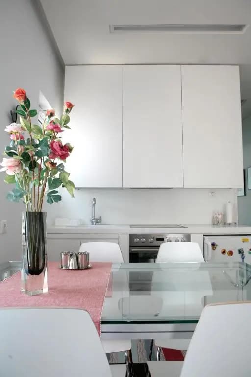 Mind-blowing Acropolis View Apt - photo 11