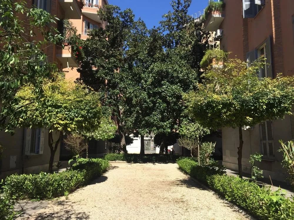 BB Il Vascello - main photo