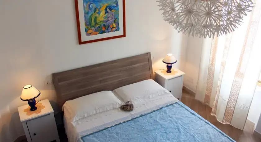 Lollo House Romantic Holidays - photo 4