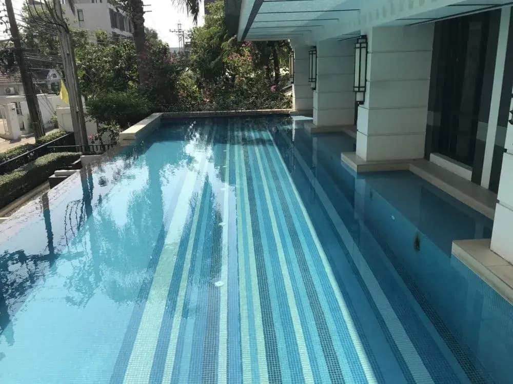 TC Contel @ Ploenchit - photo 15