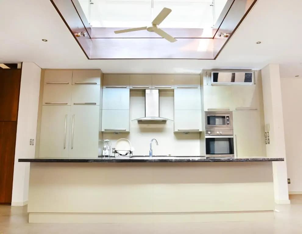Villa Tentrem Legian - photo 3