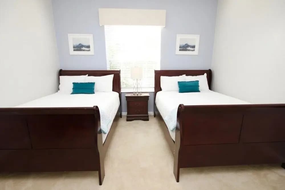 4804 Cayview Avenue by Viva Homes - photo 4