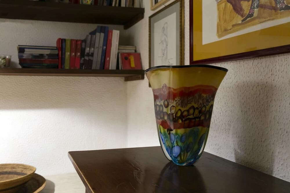 Santa Margherita Apt - photo 13