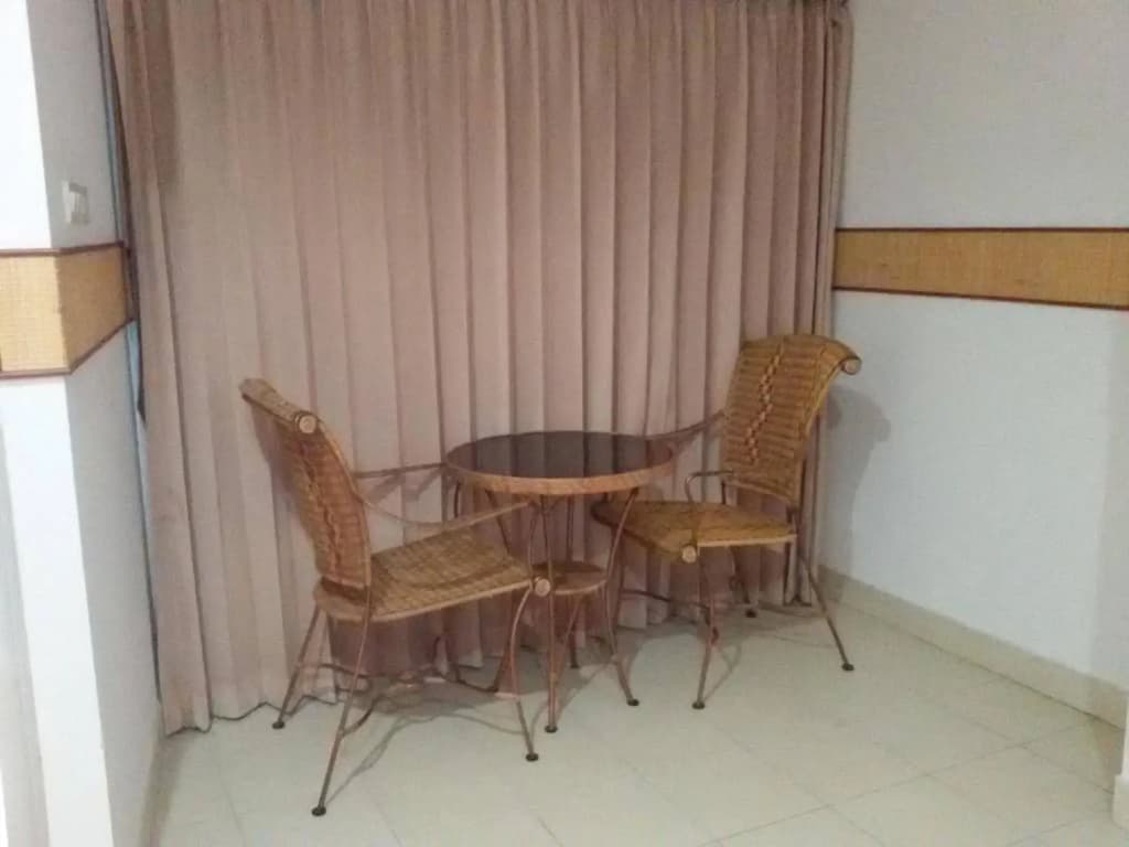 Rattakit Mansion - photo 6