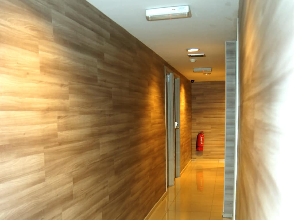Hotel Villa - photo 8