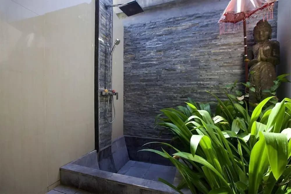 Bayshore Villa Sanur - photo 15