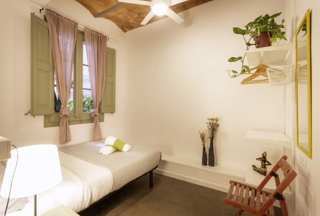 Primavera Hostel - photo 6