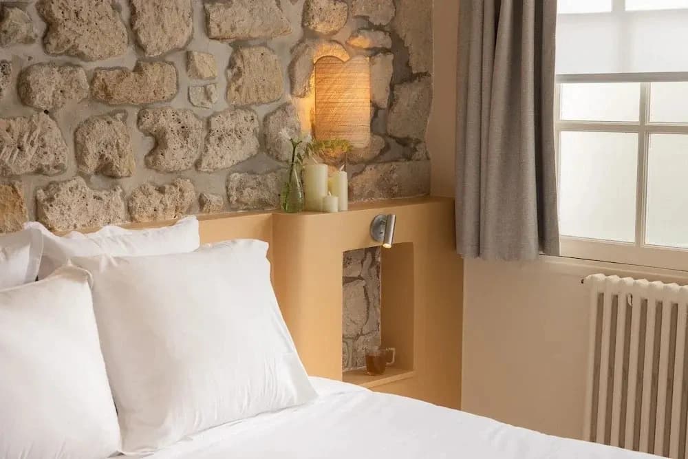 Notre Dame Paris Suite - photo 2