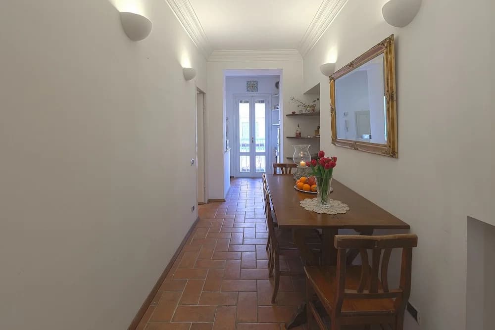 Frattina 41 Apartments - photo 11