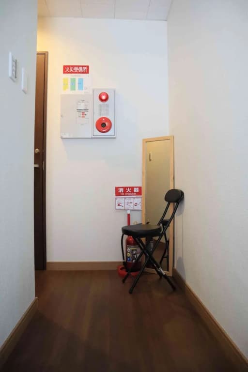 Happy Osaka House - photo 13