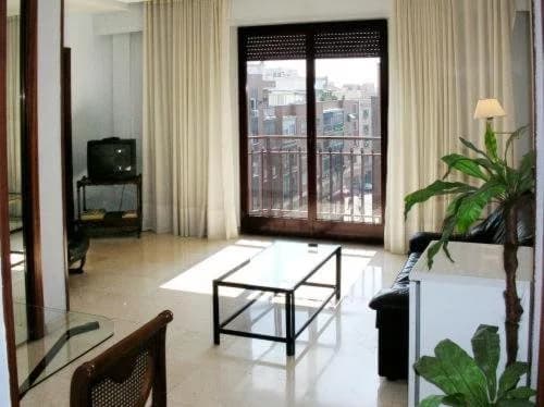 Apartamentos Turísticos Olano - photo 6