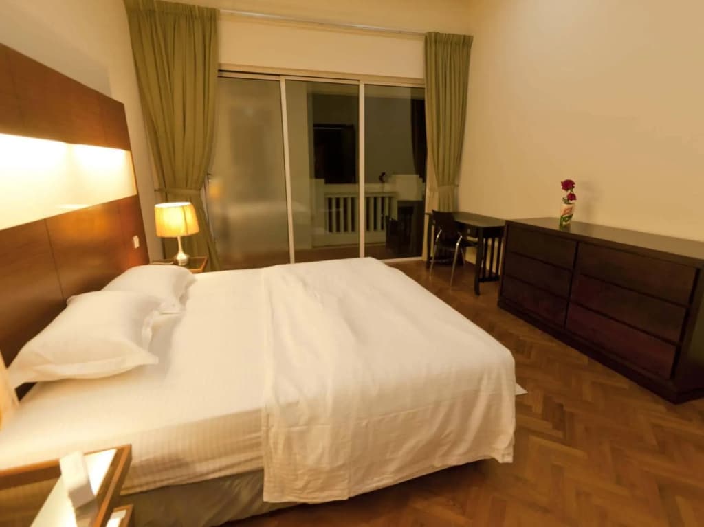 Profolio Straits Quay - photo 3