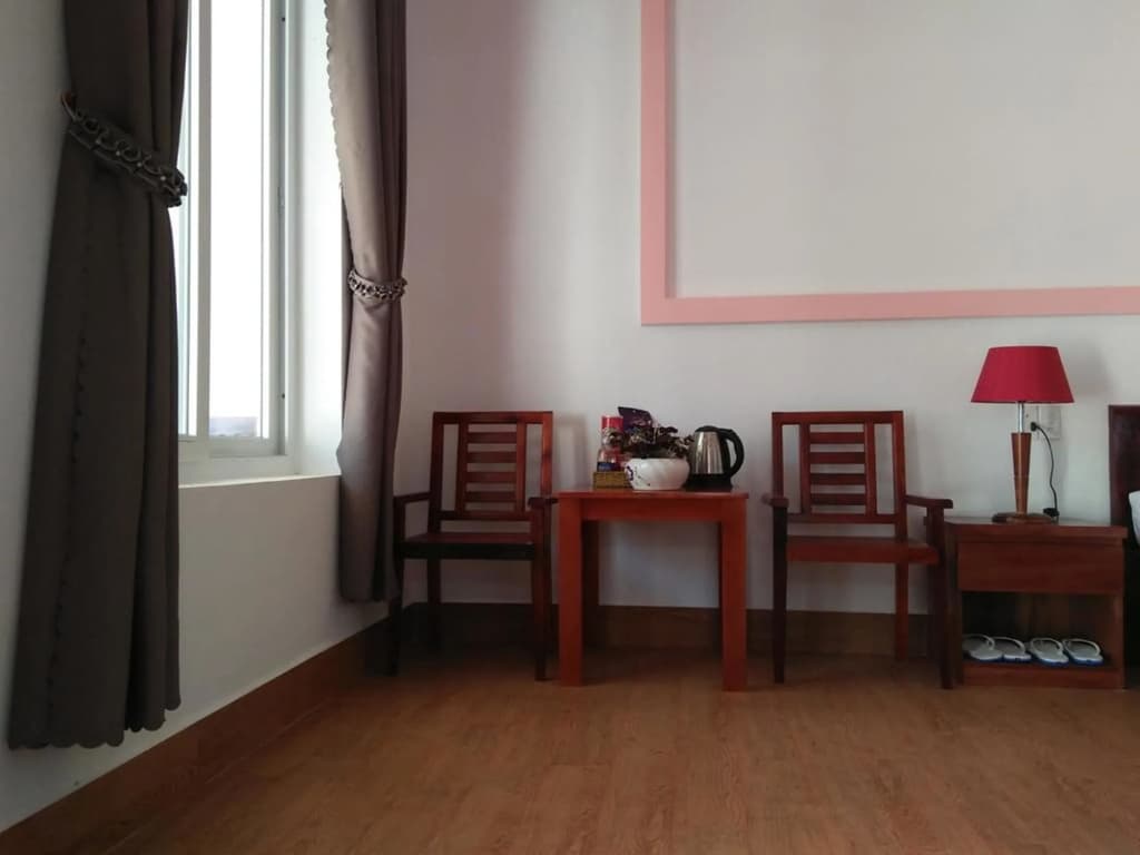 Long Mountain Be Home 5 Resort - photo 6