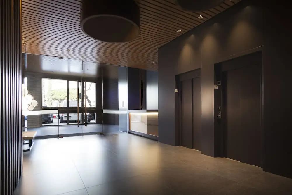 Chamberi by Allo Housing - photo 10