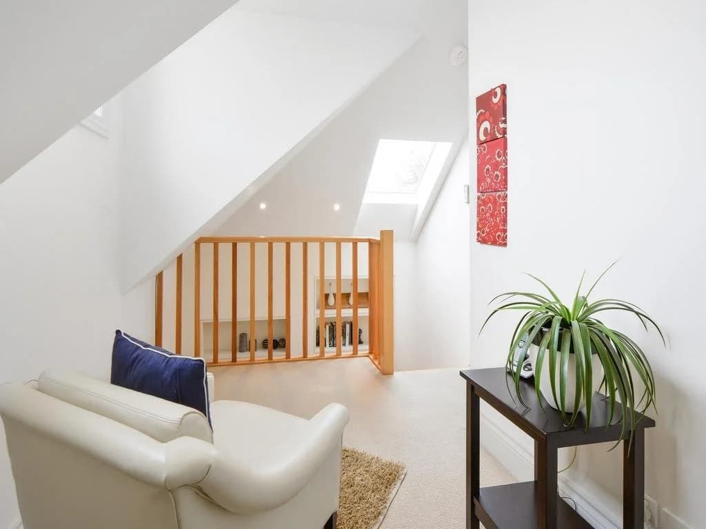 Boutique Stays - Marys Place, Richmond - photo 10