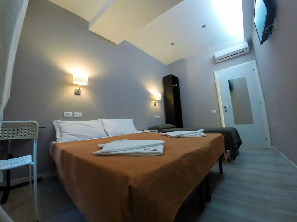 Casa Barberini - photo 2