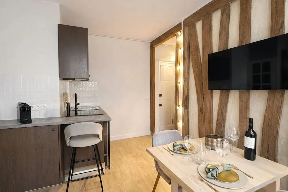 1614 Sevres - photo 15