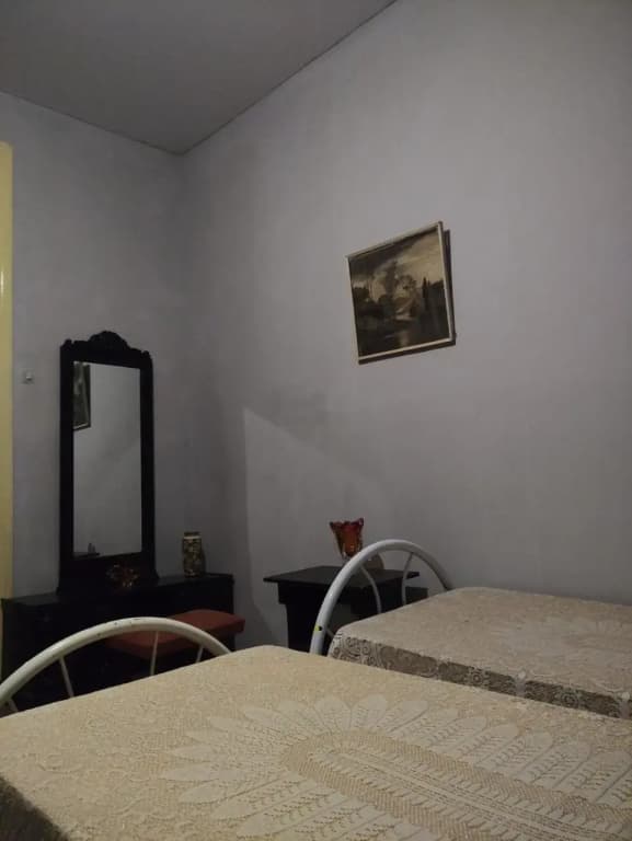 Suzi Hostel - photo 1