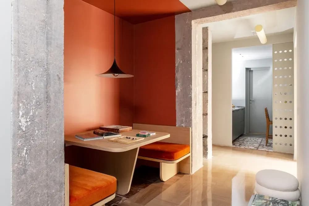 Atel Relais - photo 2