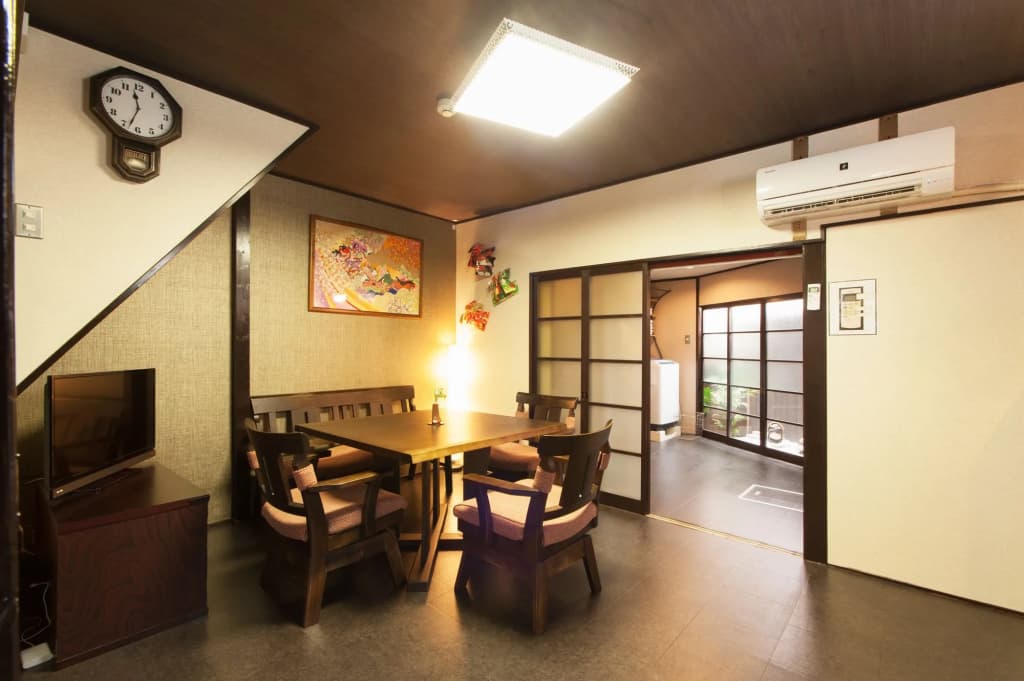 Shiori - photo 5
