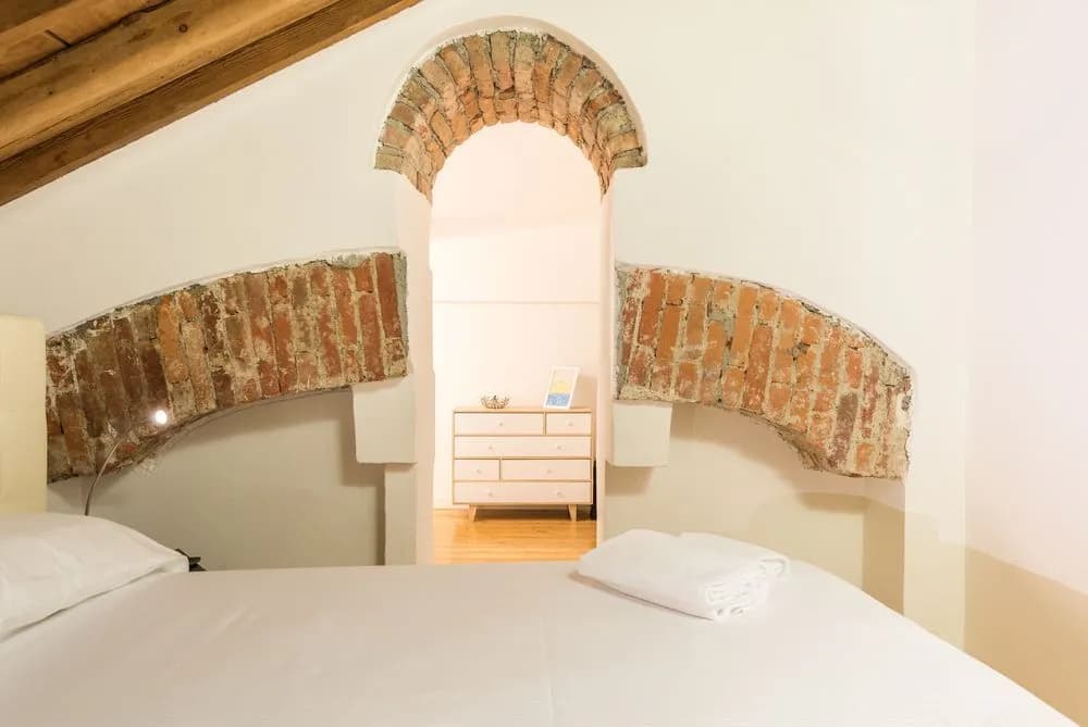 Porta Romana - RentClass Adelson - photo 2