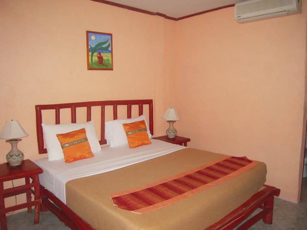 Chaweng Chalet - photo 2