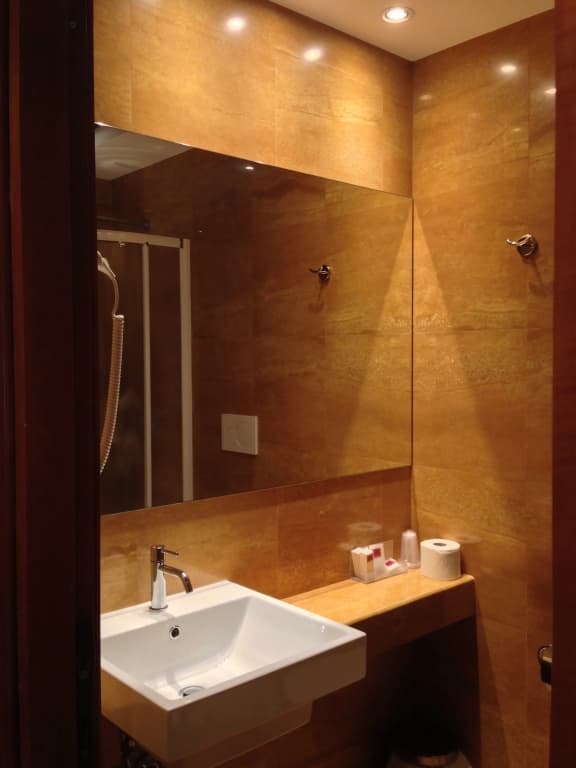 Hotel Select - photo 9