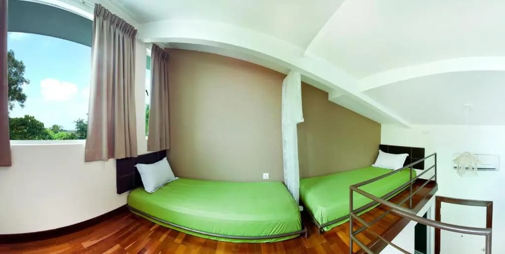 Vince Villa - photo 9
