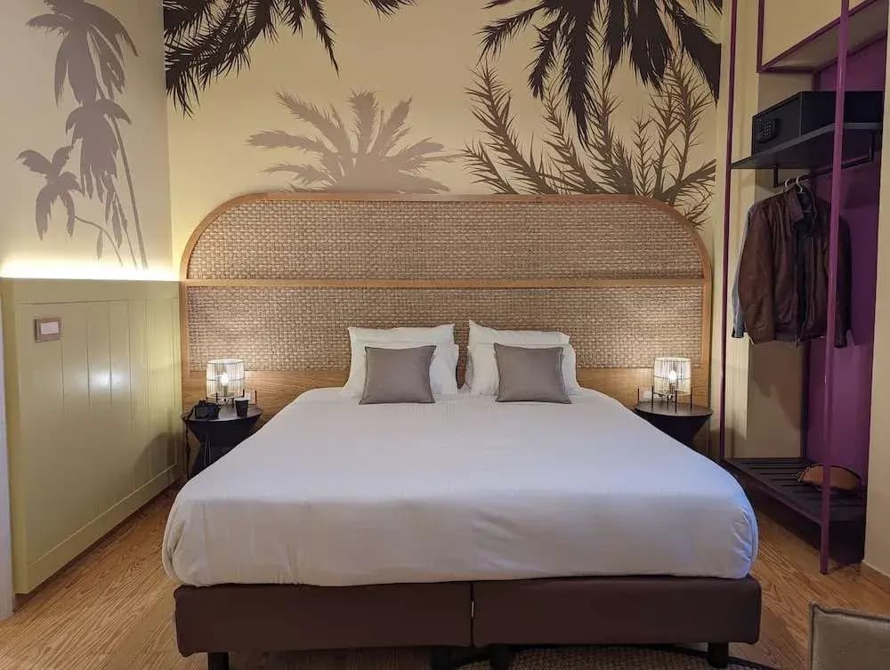 MEDLEY Conceptual Living & Spa - photo 29