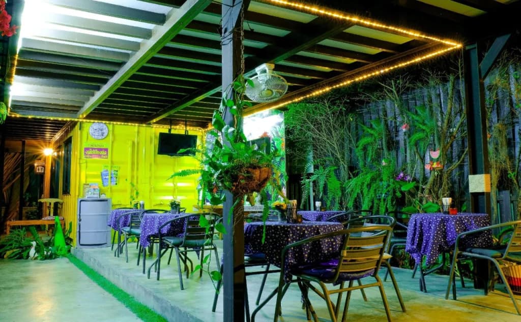Hua Hin In Boxes - photo 20