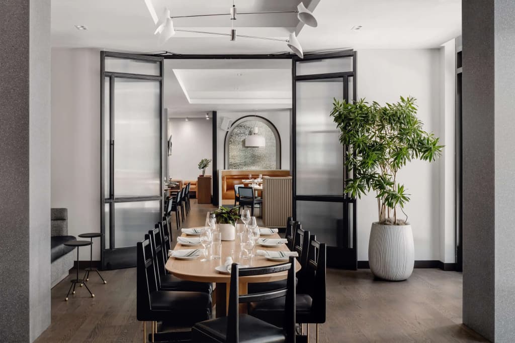 Arlo Midtown - photo 18