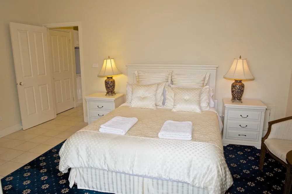 Holly Lane Mews - photo 3