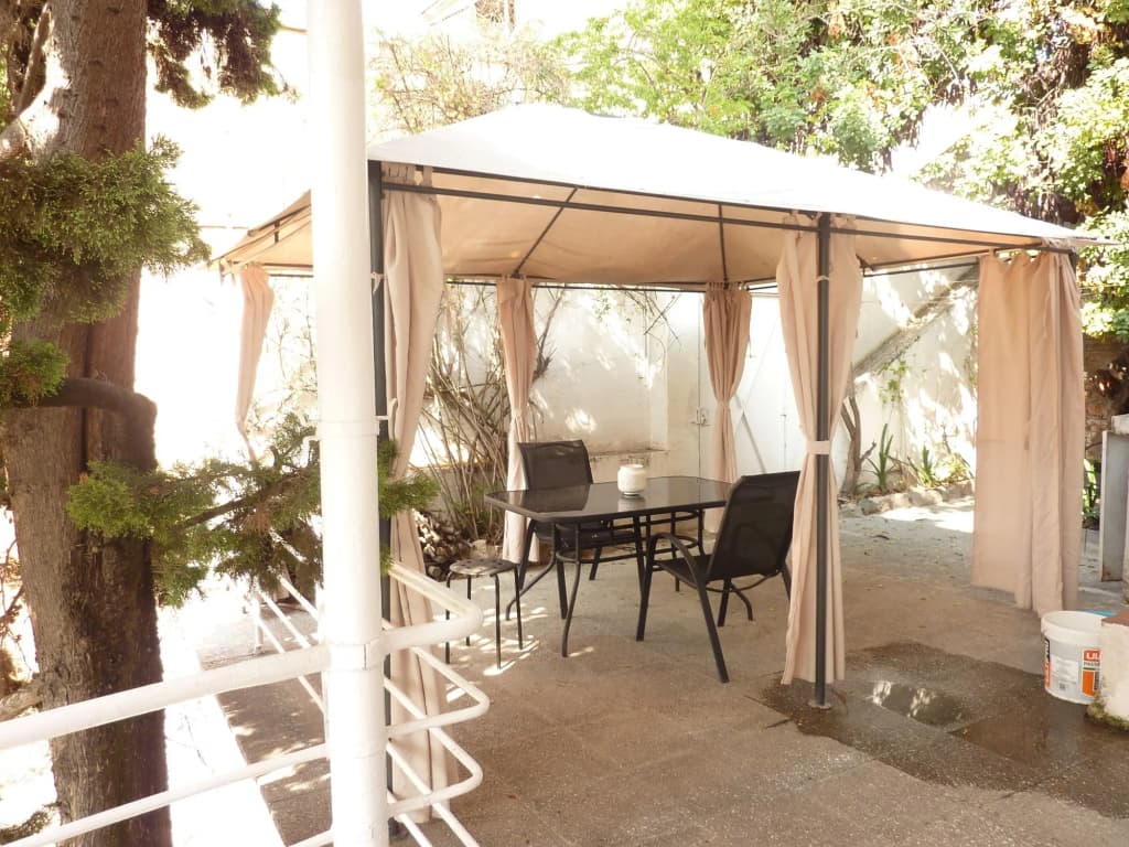 Casa Vilaró - photo 17