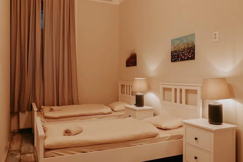 The Sage Homestay - photo 9
