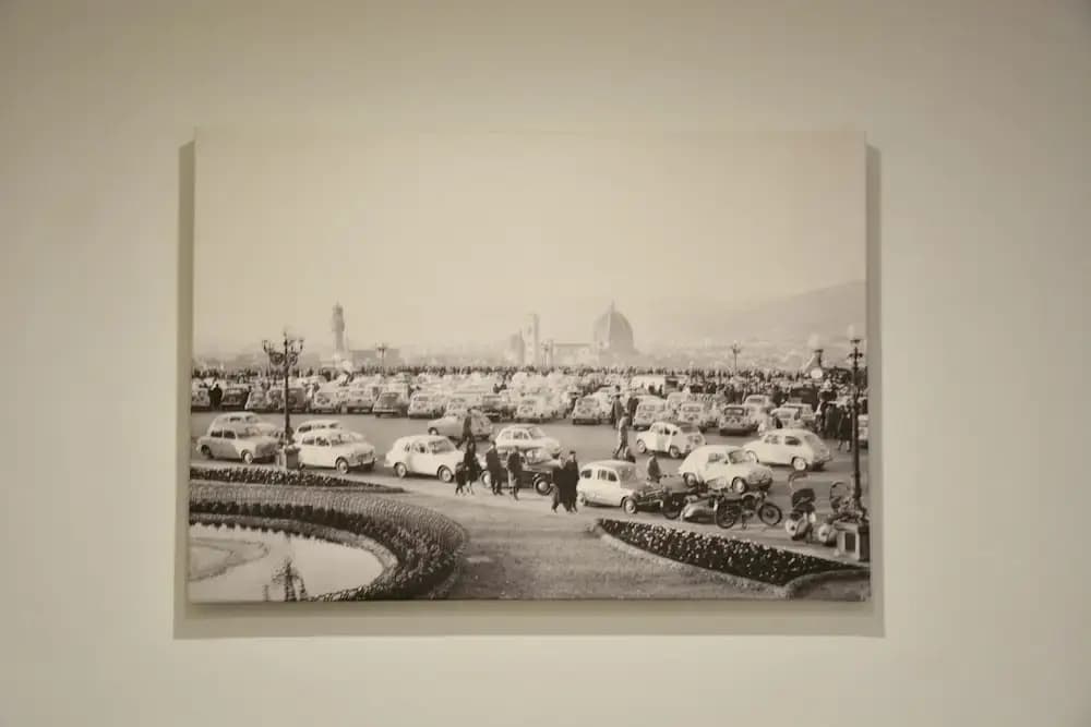 Signoria Apartment - photo 15