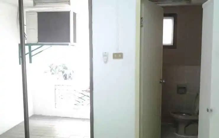 Sathitsit Mansion - photo 8