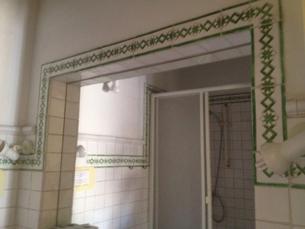 A Campo Dei Fiori B&B - photo 7