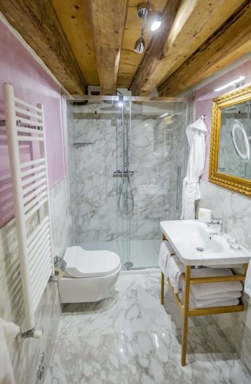 EGO' Residence - photo 9