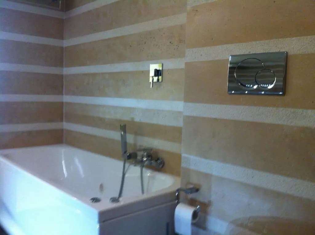 Corso Deluxe Apartment - photo 5