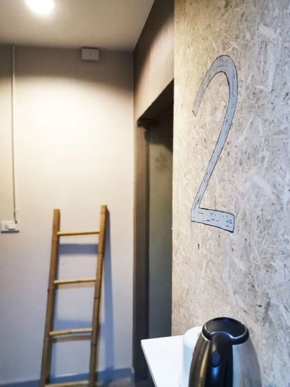 Foresttel Bkk - photo 15
