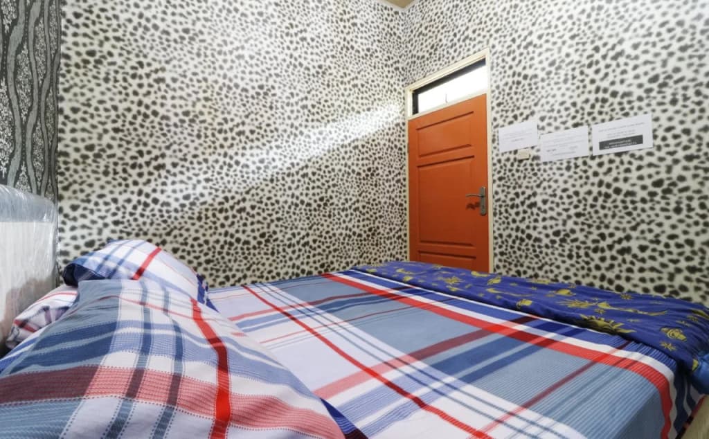Chandrady Guesthouse - photo 2