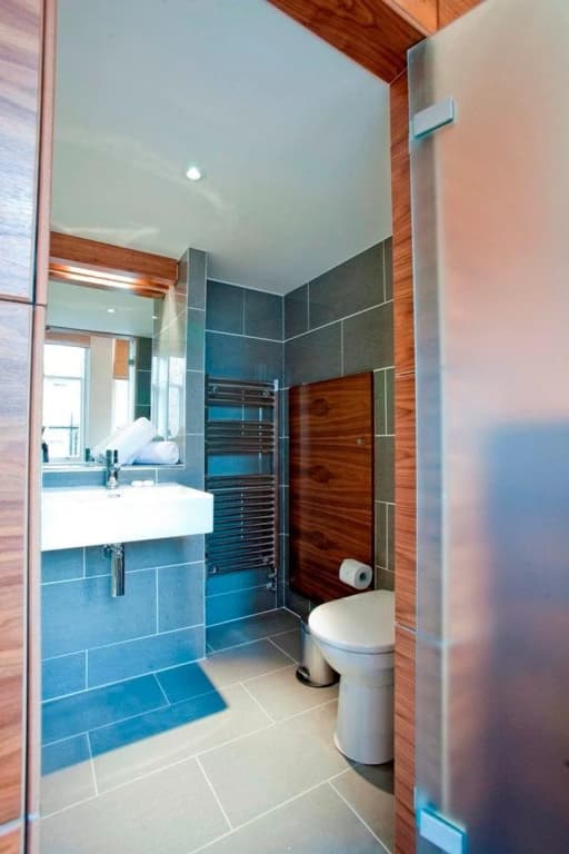 Merchiston Residence - photo 7