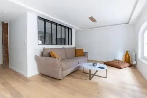 Home Suite Home Invalide/Palais Bourbon - photo 10