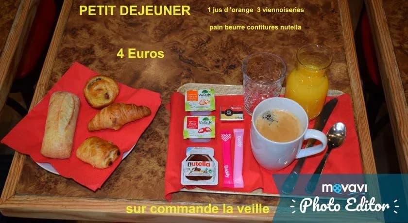 Lyonnais - photo 10