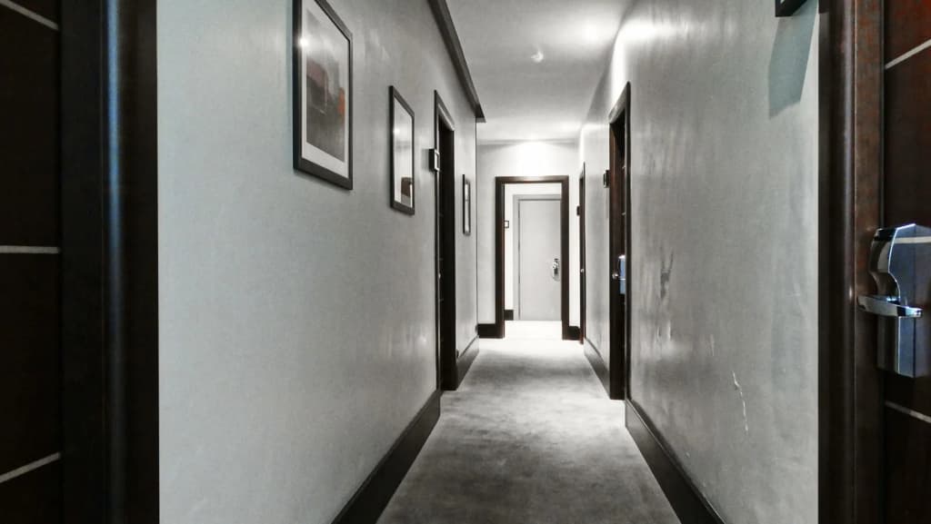 Hotel Giuggioli - photo 12