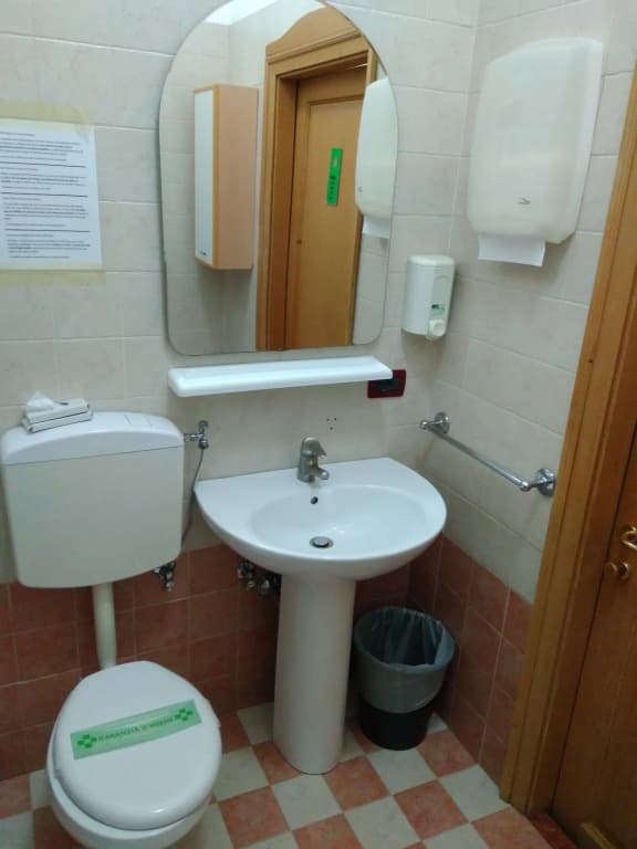 Casa Sant'Andrea - photo 8