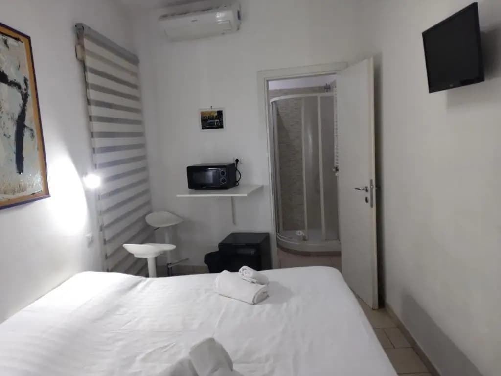 Guest House San Pietro - photo 2