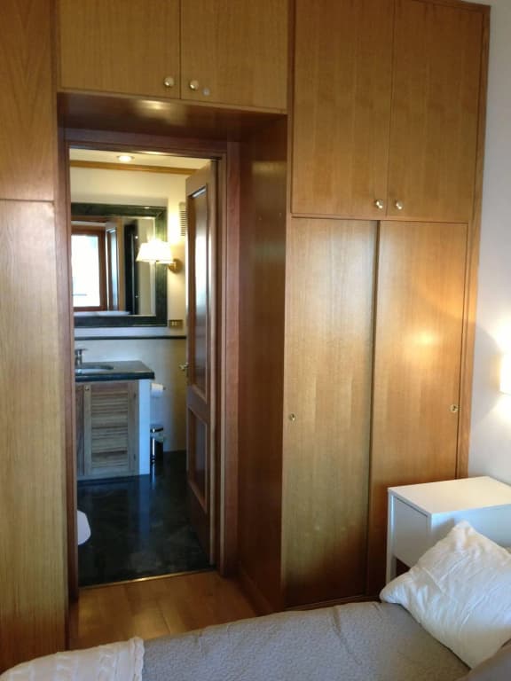 Residenza Milvia - photo 5