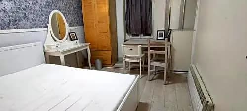 Fleur De Paris - photo 2